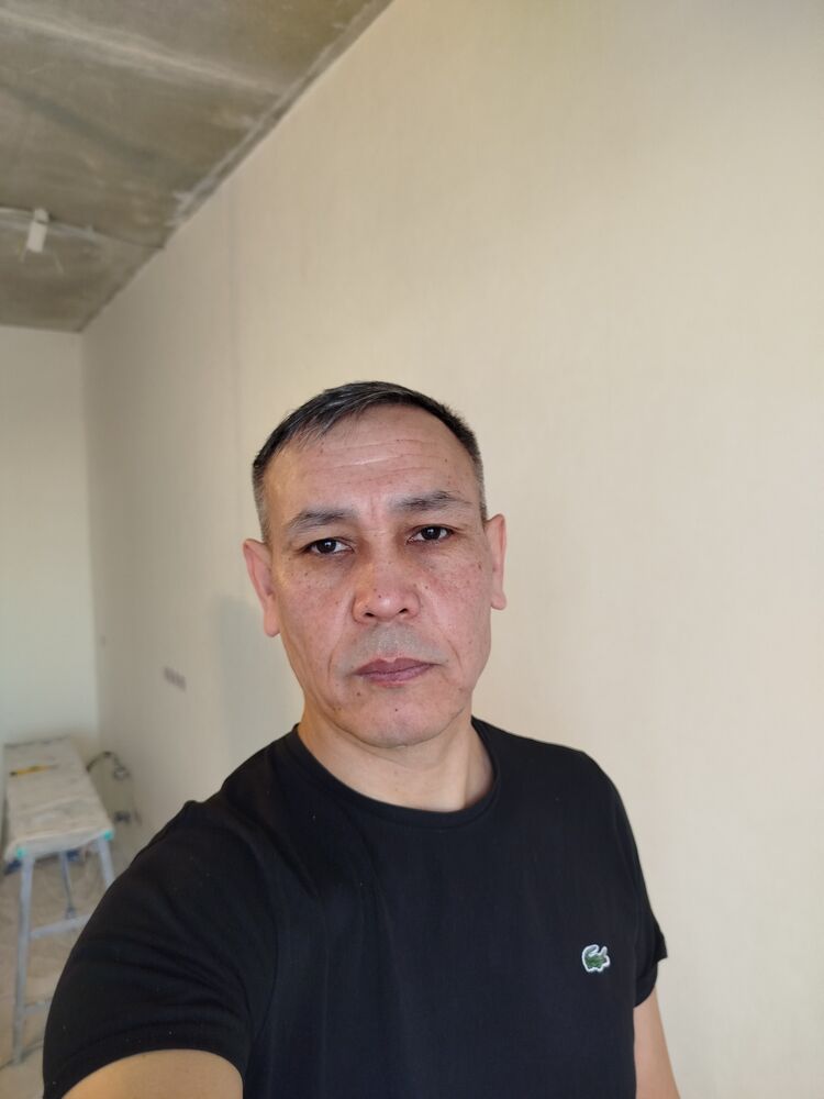  ,   , 45 ,   ,   , c , 