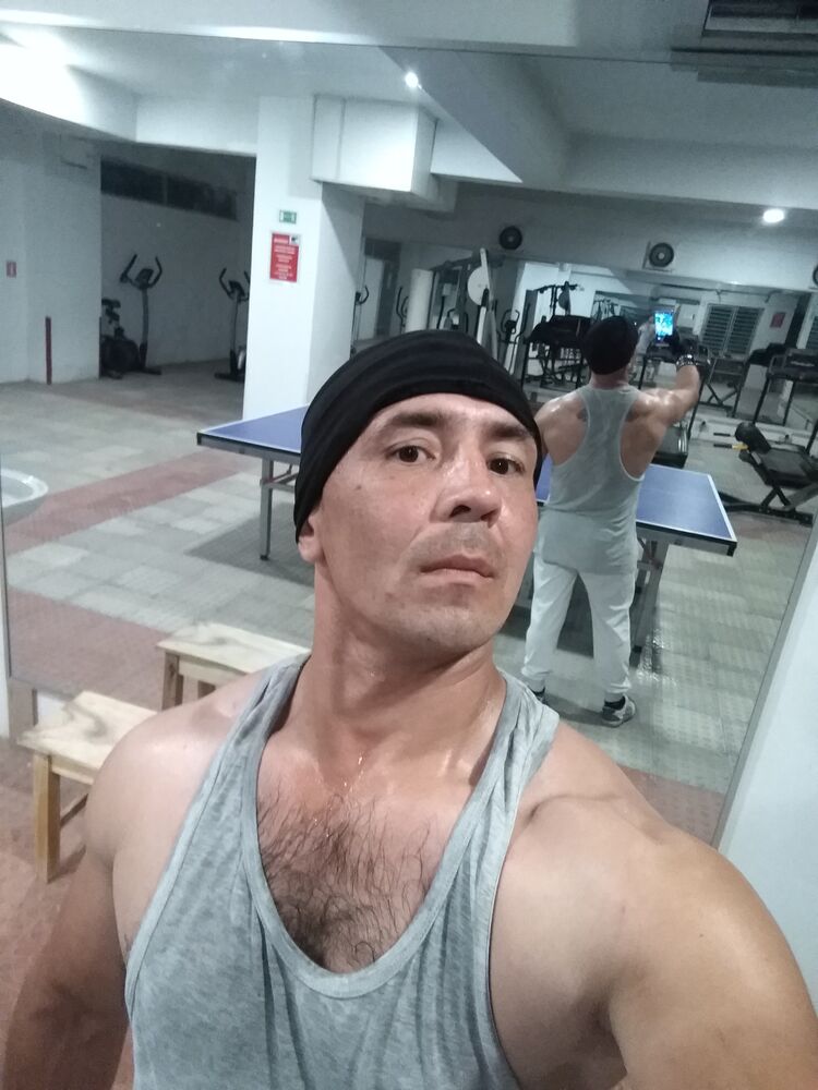 ���������� ������, ���� ������� �������, 41 ���, ������������ ��� ������, ����� � ���������, c�������� ���������, ���������