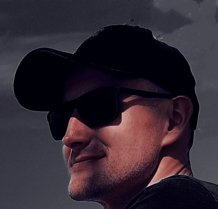 ���������� �����������, ���� ������� �������, 37 ���, ������������ ��� ������, ����� � ���������