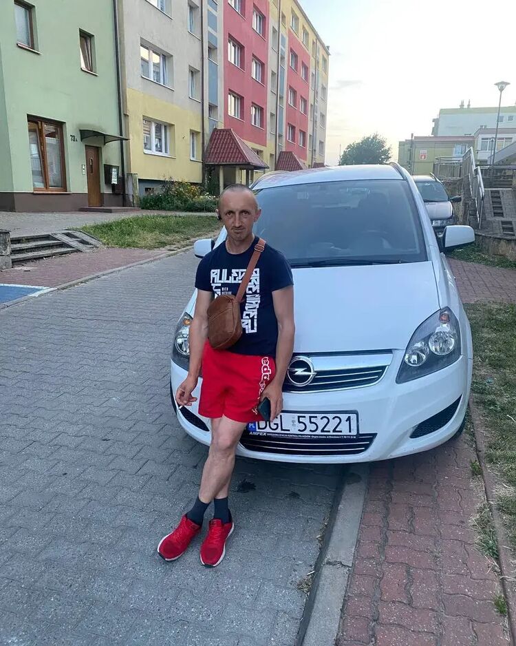  Banie,   MYKOLA, 37 ,   ,   
