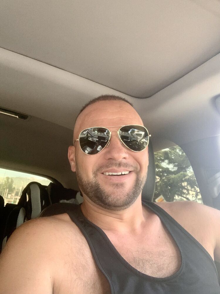  35854472  , 33 ,    