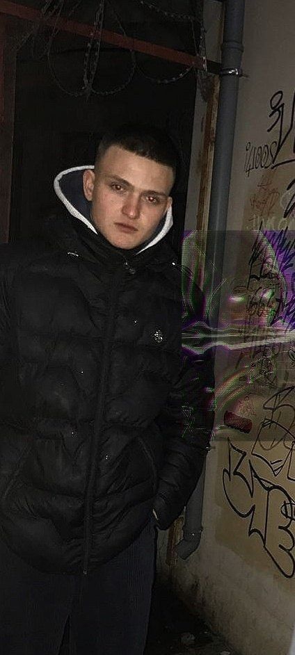 ���� 35087322 ����� ���� �������, 23 ����, ���� ���������� � ������