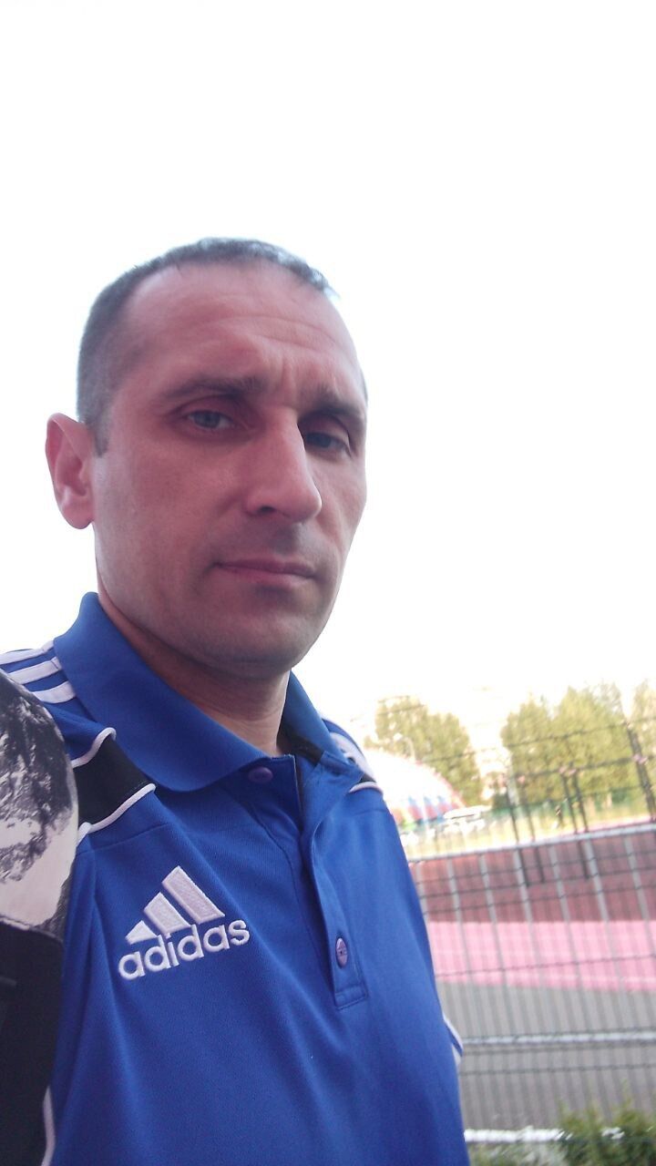 ���� 55179282 ������� ����, 36 ���, ���� ���������� � ������