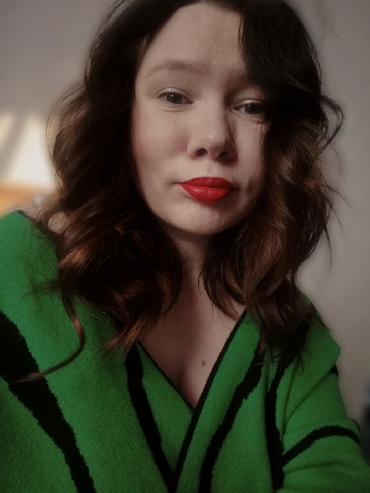 ���� 55320432 ������� ��������, 27 ���, ���� ���������� � ��������