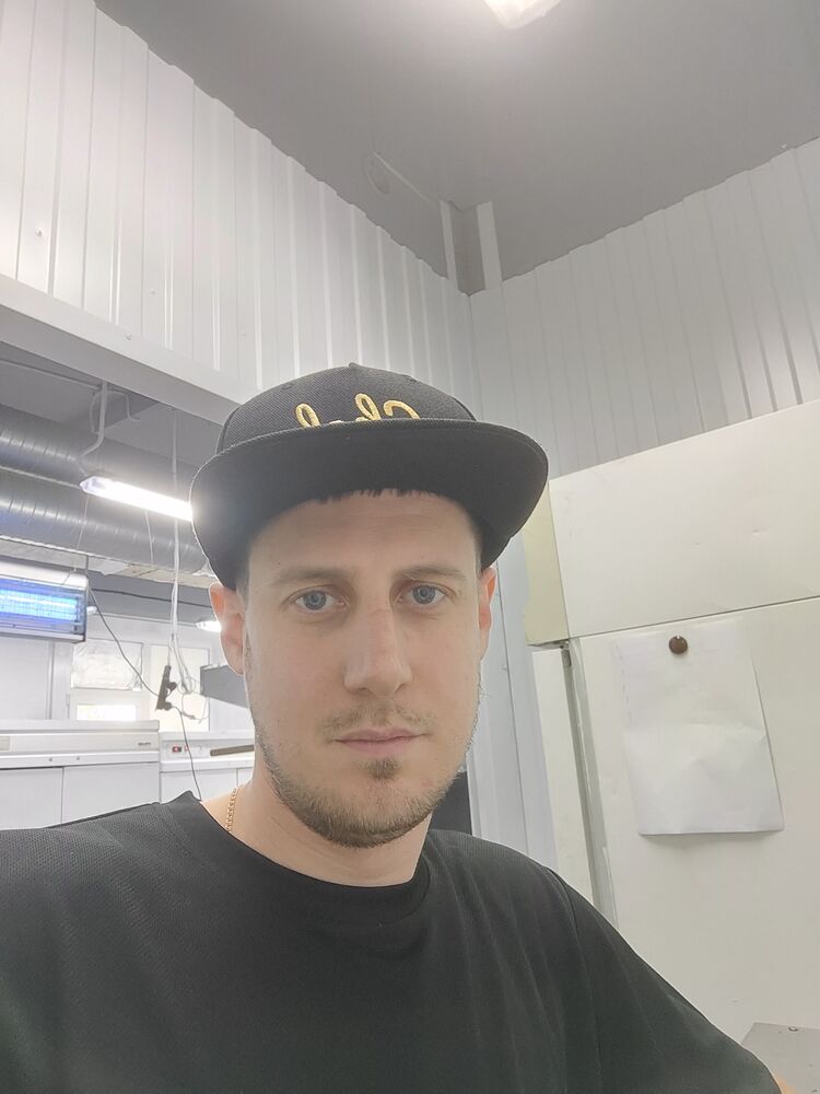 ���������� ����, ���� ������� ���, 35 ���, ������������ ��� ������, ����� � ���������