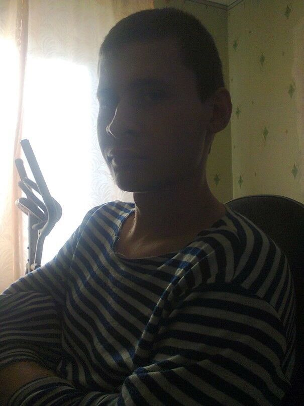  ,   PAVAYER, 35 ,   ,   , c 