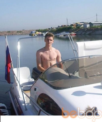 ���� 1169112 ������� Dima, 38 ���, ���� ���������� � �����-����������