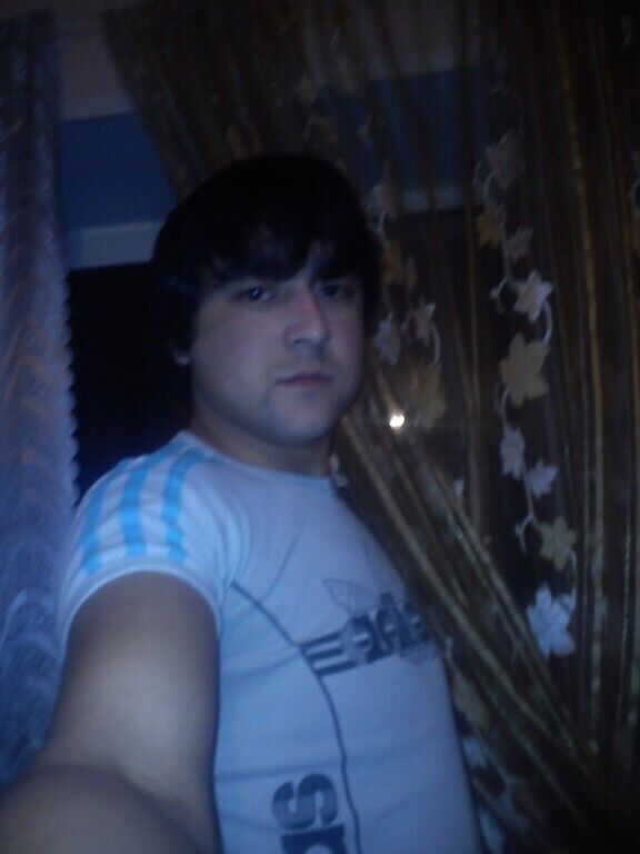 ���������� ������, ���� ������� ������, 33 ����, ������������ ��� ������, ����� � ���������