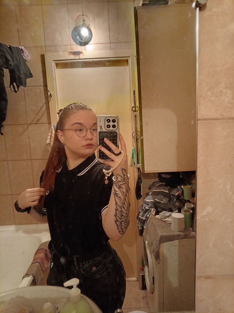 ���� 56224952 ������� ����, 20 ���, ���� ���������� � ��������