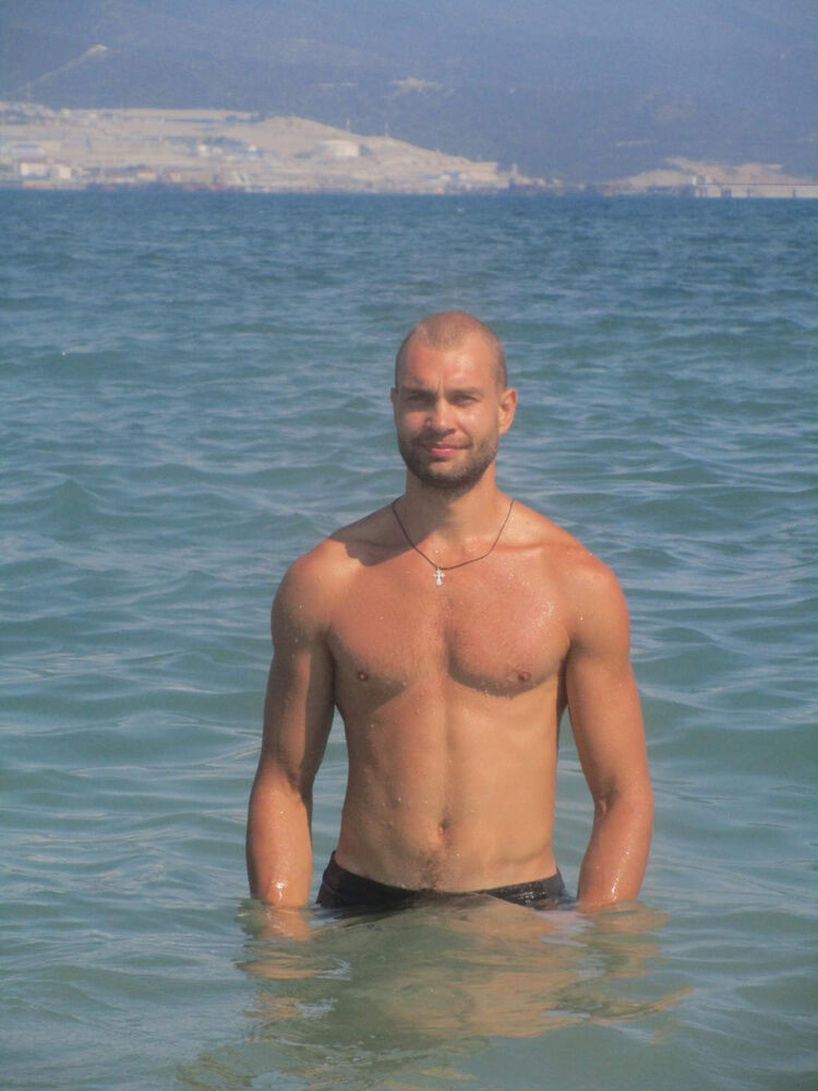 ���� 27208392 ������� Evgeny, 37 ���, ���� ���������� � ������