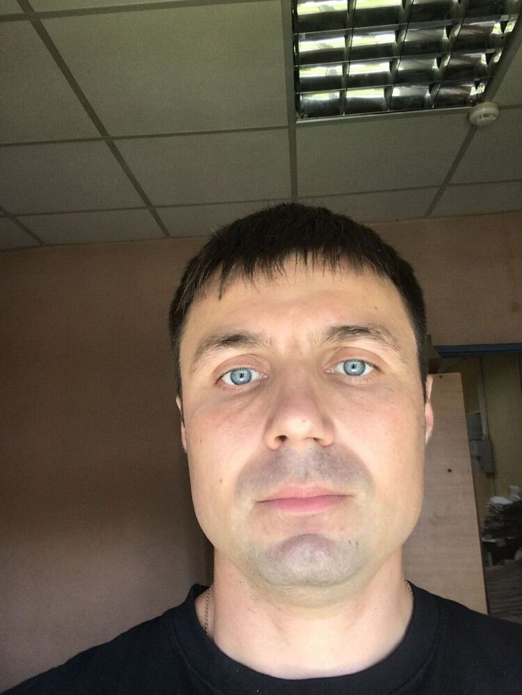  37301642  , 40 ,    