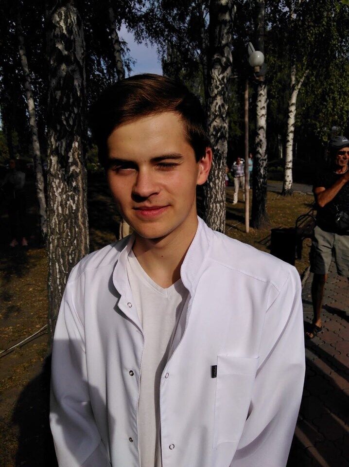  -,   , 21 ,   ,   