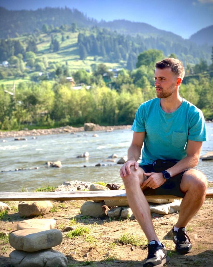 ���������� �����������-��-�����, ���� ������� ������, 40 ���, ������������ ��� c�������� ���������, ���������