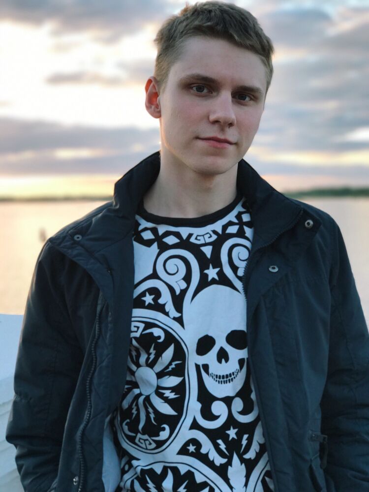 ���� 23147262 ������� �����, 32 ����, ���� ���������� � �����