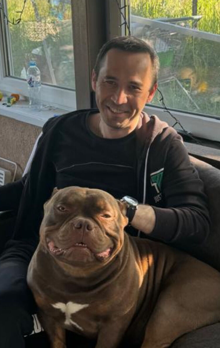 ���������� ������, ���� ������� ������, 37 ���, ������������ ��� ������, ����� � ���������