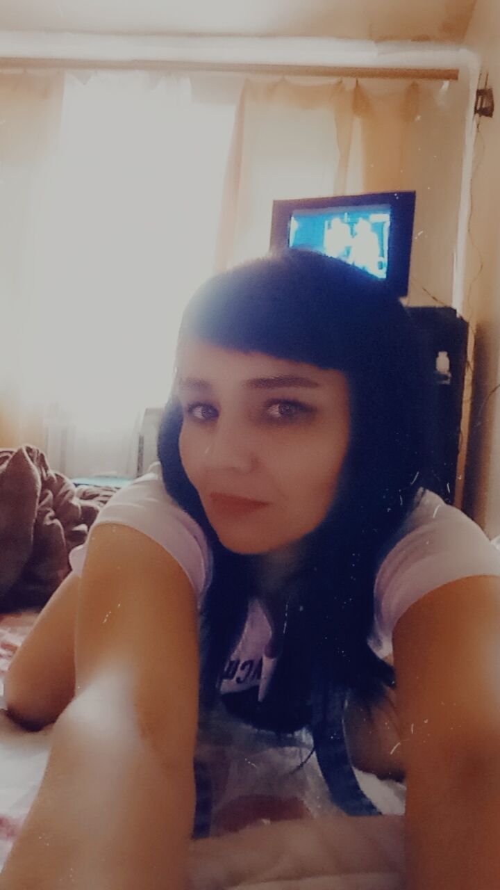  47201472  , 35 ,    