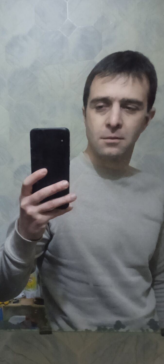  35387542  Marian, 36 ,    