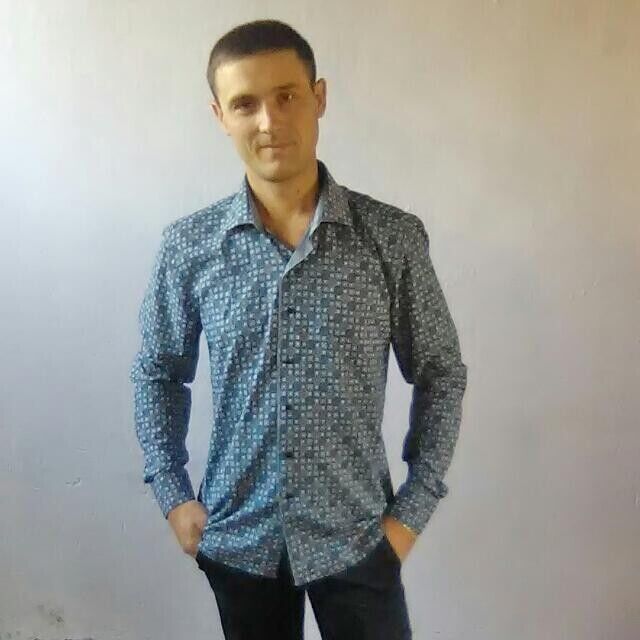 ���� 20604332 ������� �������, 40 ���, ���� ���������� � ������