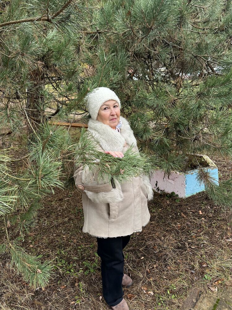 ���������� ������ ��������, ���� ������� ���������, 67 ���, ������������ ��� ������, ����� � ���������