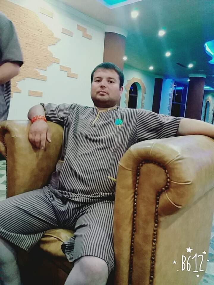 ���� 30470902 ������� ����, 41 ���, ���� ���������� � ������