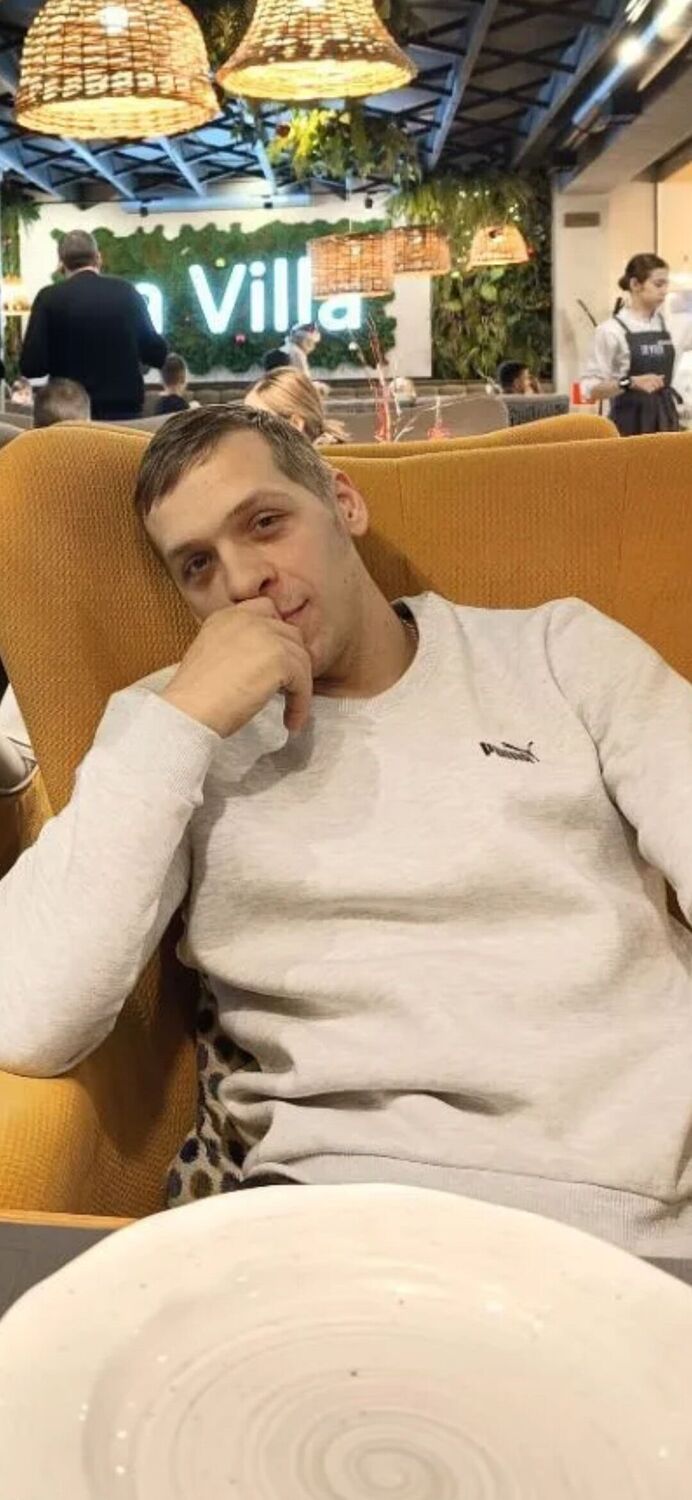 ���� 55516832 ������� ������, 26 ���, ���� ���������� � ������