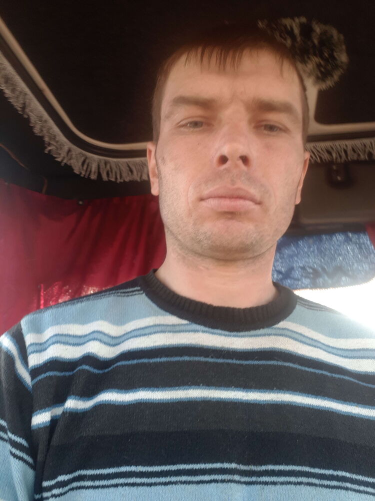 ���� 32978922 ������� �������, 41 ���, ���� ���������� � ������