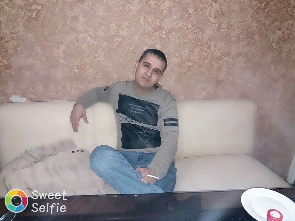 ���� 11589172 ������� �����, 43 ����, ���� ���������� � ��������