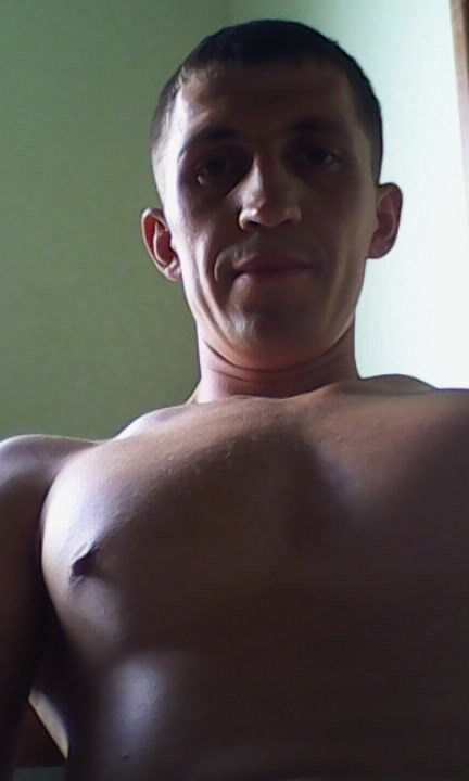  4593702  , 43 ,    