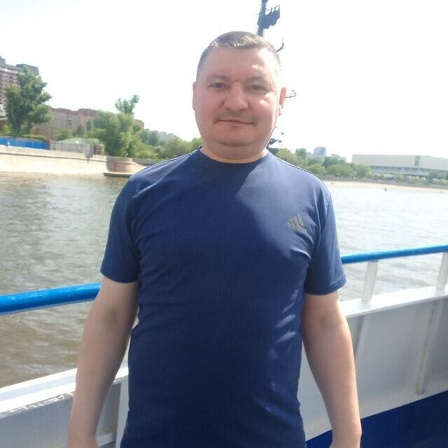 ���� 50658072 ������� ����, 40 ���, ���� ���������� � ������