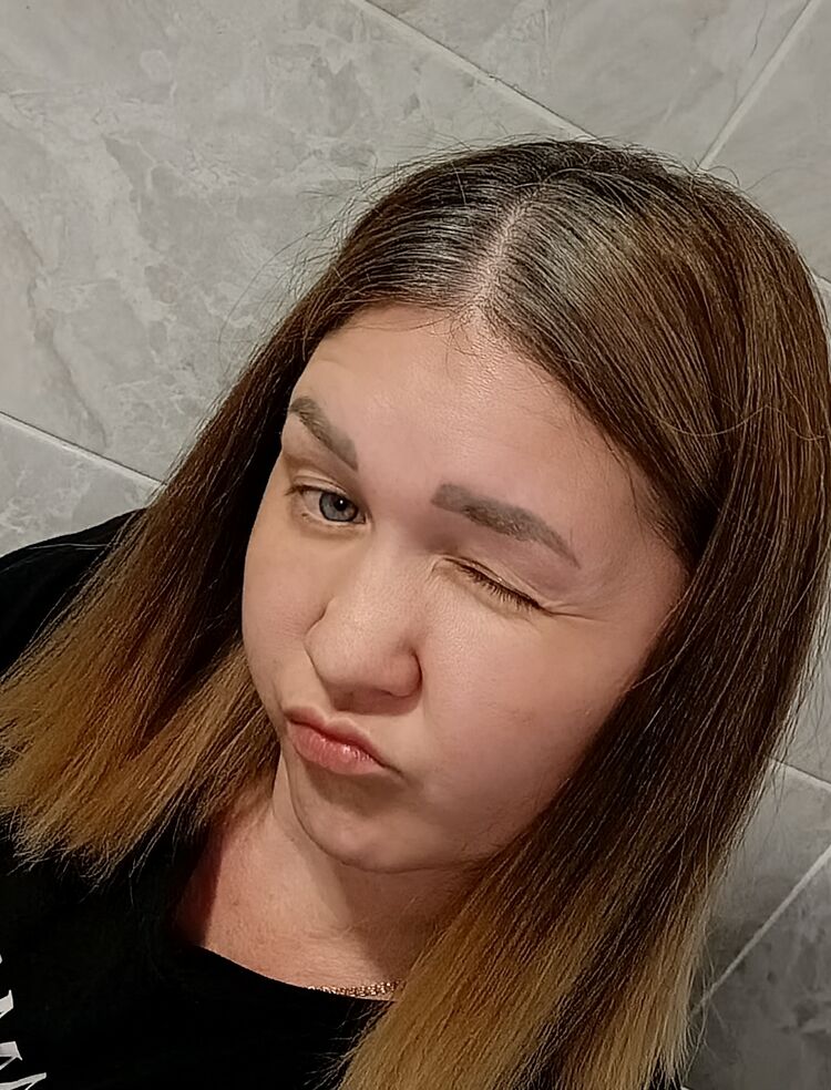 ���� 55993182 ������� ���������, 36 ���, ���� ���������� � ���������