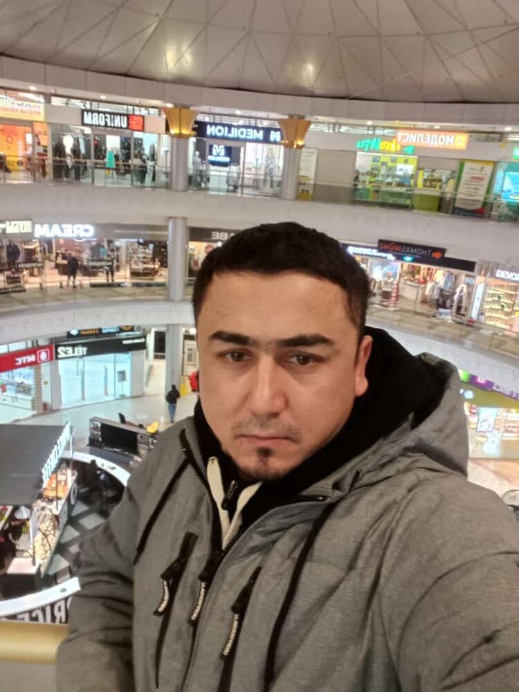  44913482  , 32 ,    