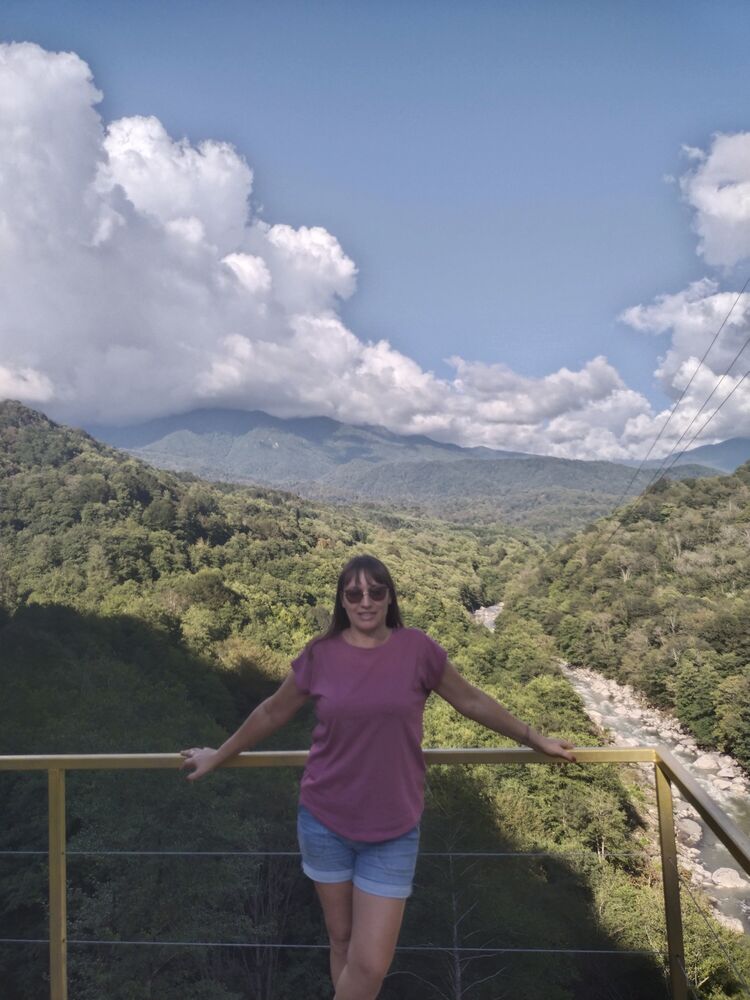 ���������� ������, ���� ������� ������, 46 ���, ������������ ��� ����� � ���������, c�������� ���������