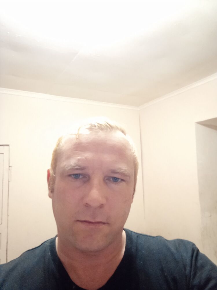 34343282  Nlkolas, 38 ,    
