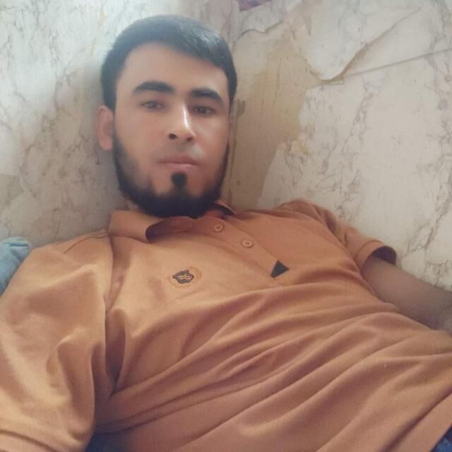  42936172  , 27 ,    