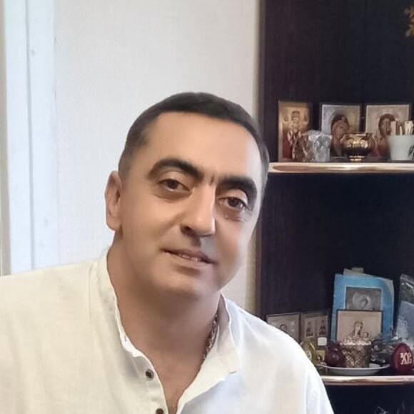 ���� 42361802 ������� ������, 45 ���, ���� ���������� � ������ ���������