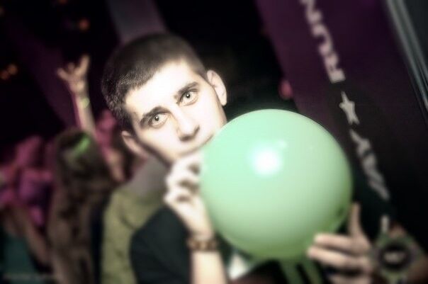 ���������� ������, ���� ������� �����, 34 ����, ������������ ��� ������, ����� � ���������, c�������� ���������