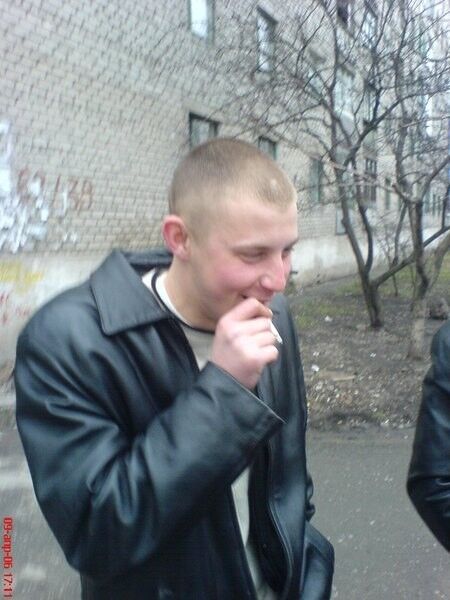 ���� 11134902 ������� ����, 41 ���, ���� ���������� � ��������