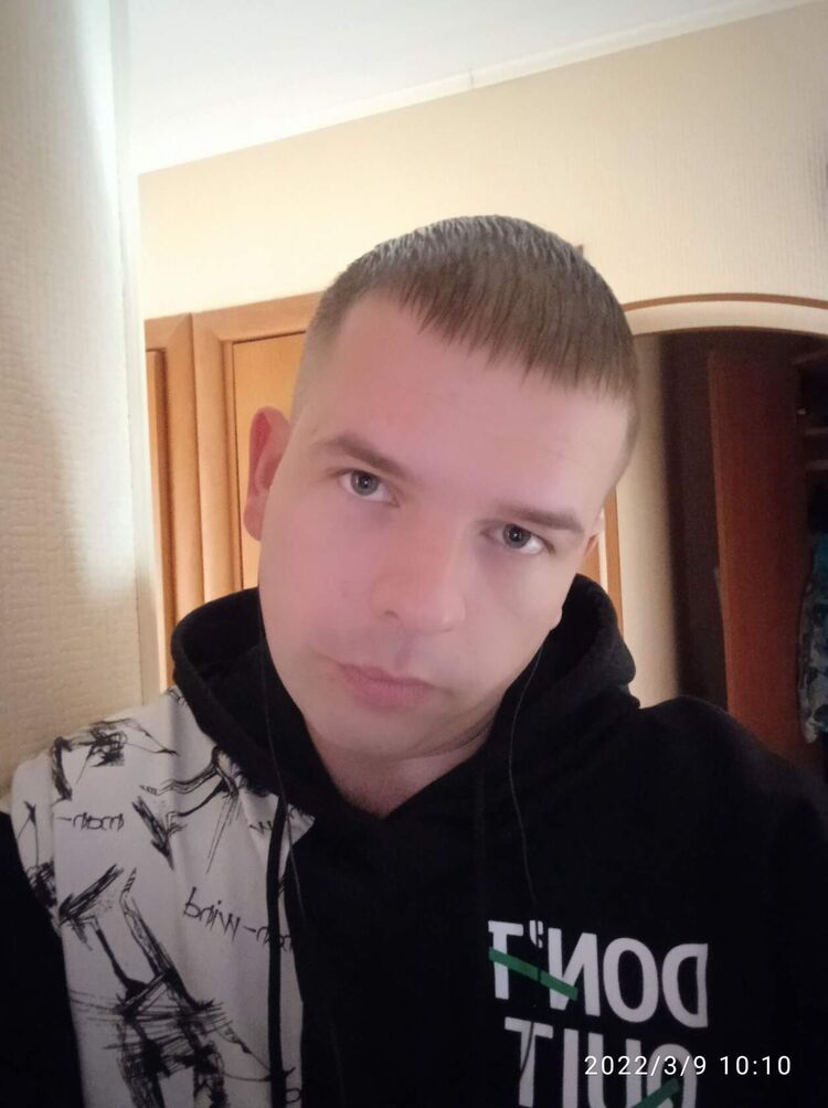 ���������� ������, ���� ������� ������, 35 ���, ������������ ��� c�������� ���������, ���������