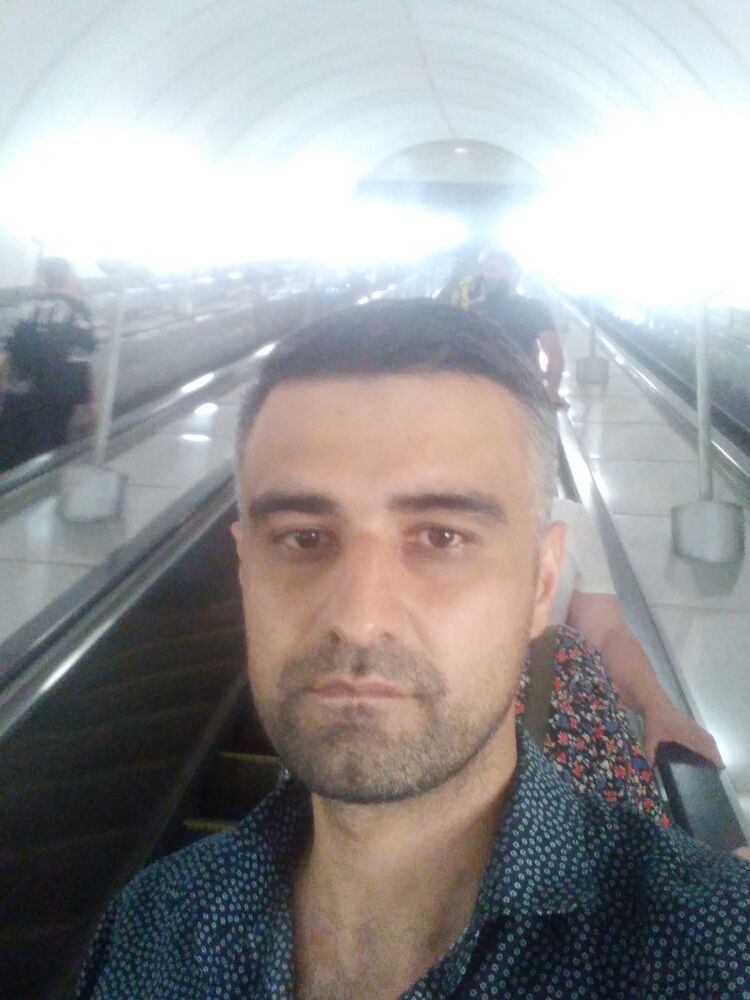 ���� 27953002 ������� �������, 38 ���, ���� ���������� � ������