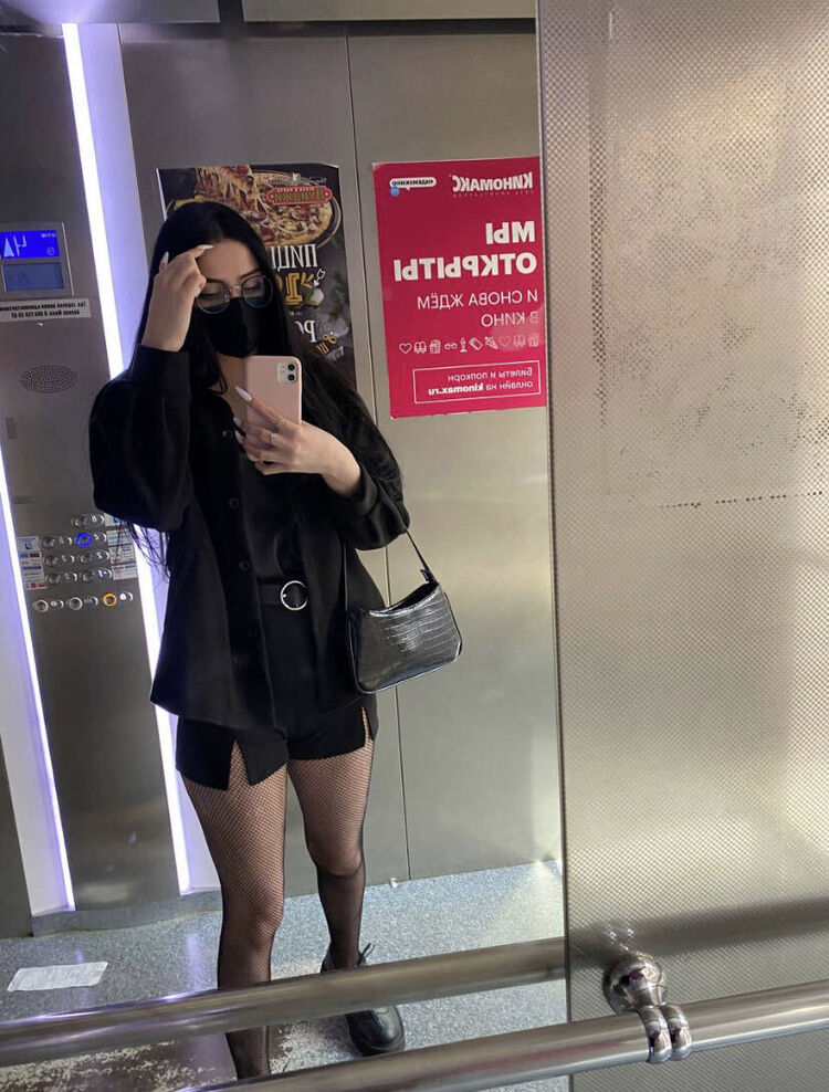 ���������� �����, ���� ������� ����, 28 ���, ������������ ��� ������, ����� � ���������