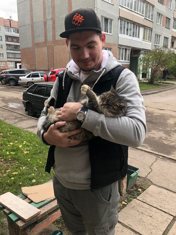 ���������� �������, ���� ������� ����, 32 ����, ������������ ��� ������, ����� � ���������