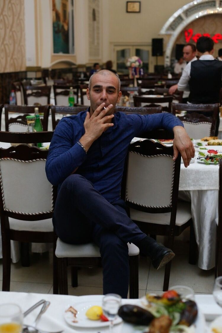  ,   Orxan, 39 ,   , 