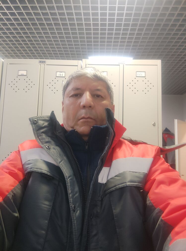  47996442  , 58 ,    