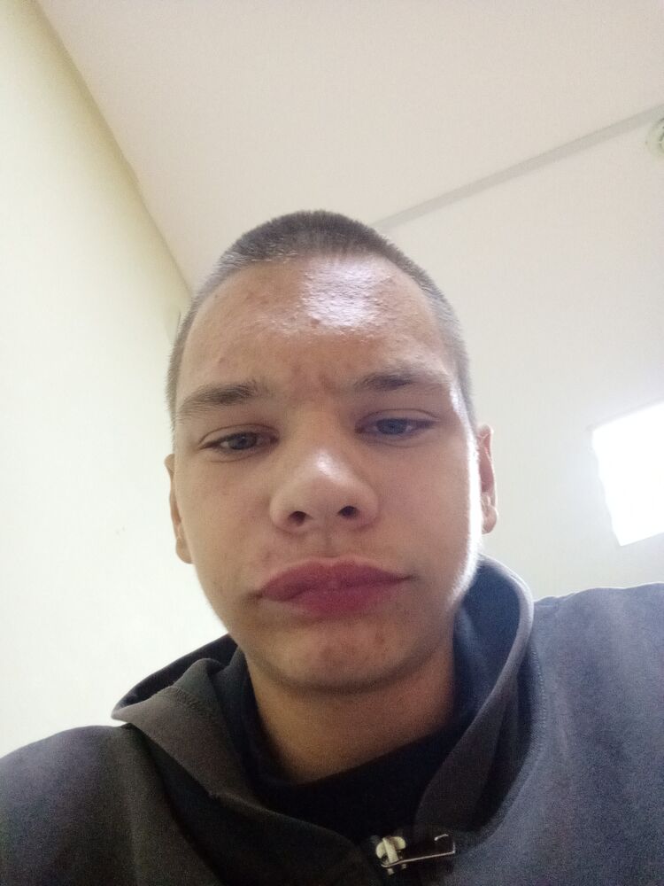  53677092  , 18 ,     