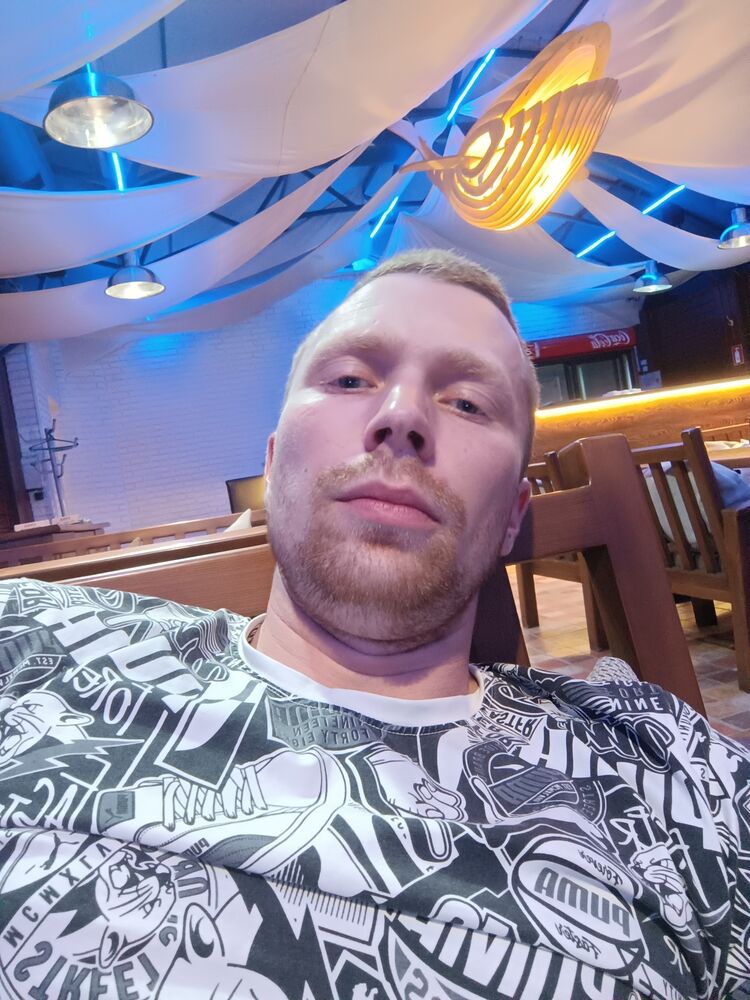 ���������� �������, ���� ������� ����, 31 ���, ������������ ��� ������, ���������