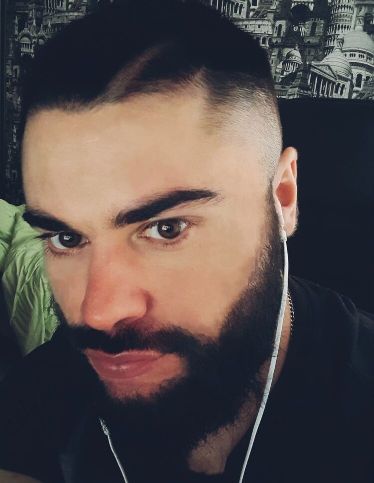  51008672  , 29 ,    