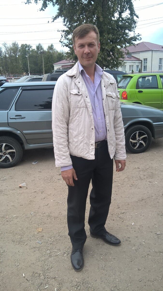 ���� 13427152 ������� ��������, 44 ����, ���� ���������� � ������