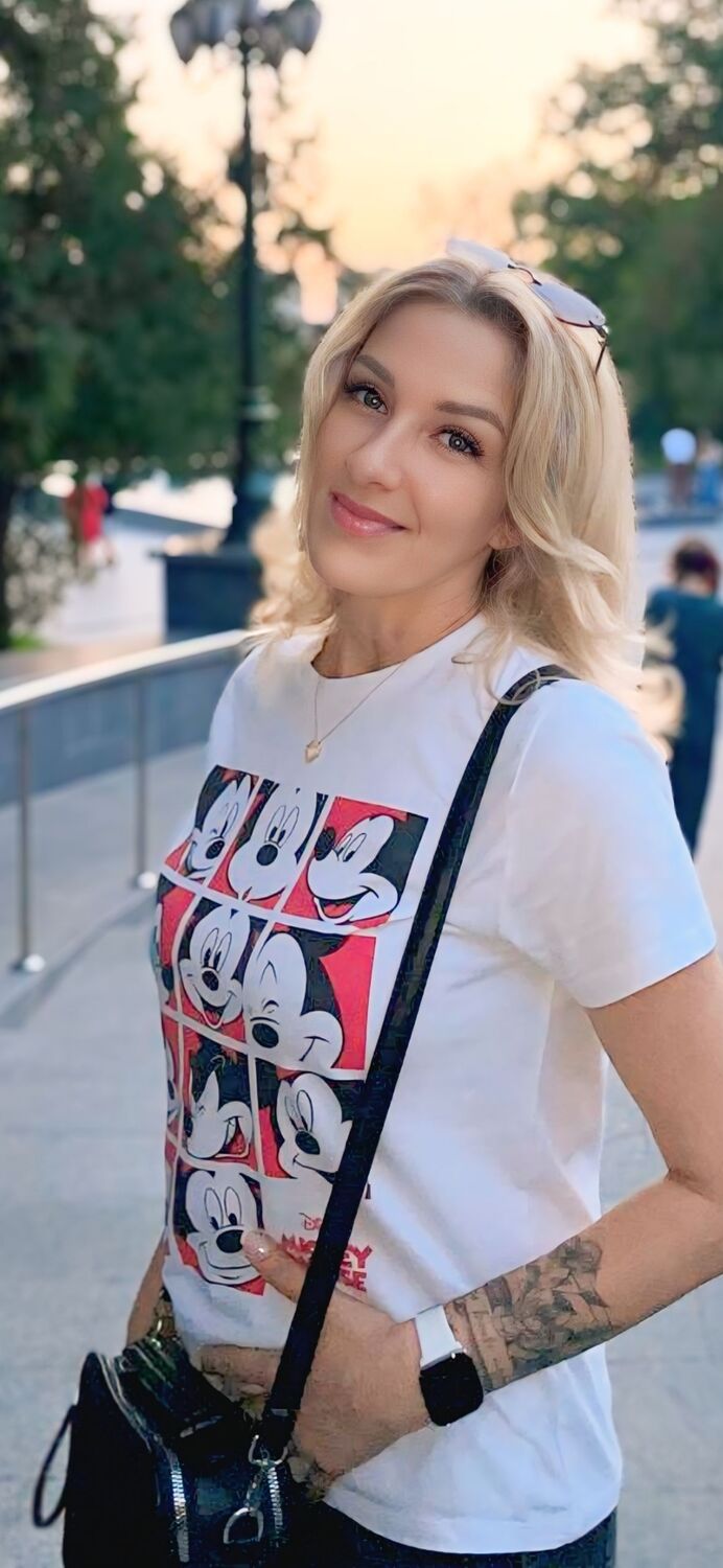 ���� 54768972 ������� ������, 40 ���, ���� ���������� � ��������