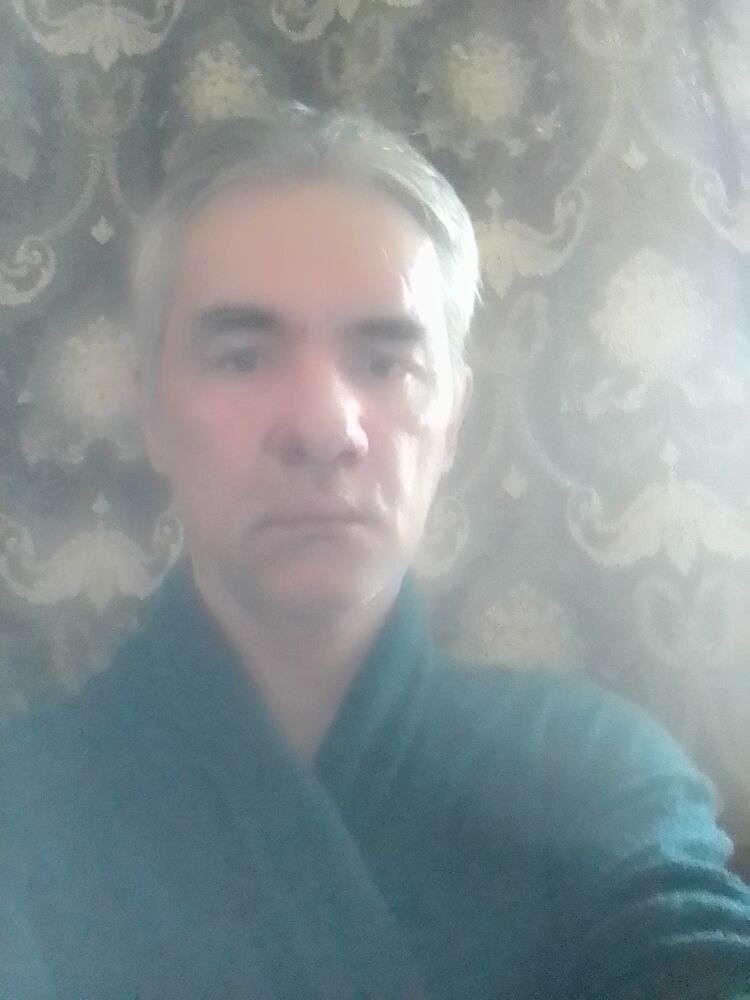  34910072  , 48 ,    