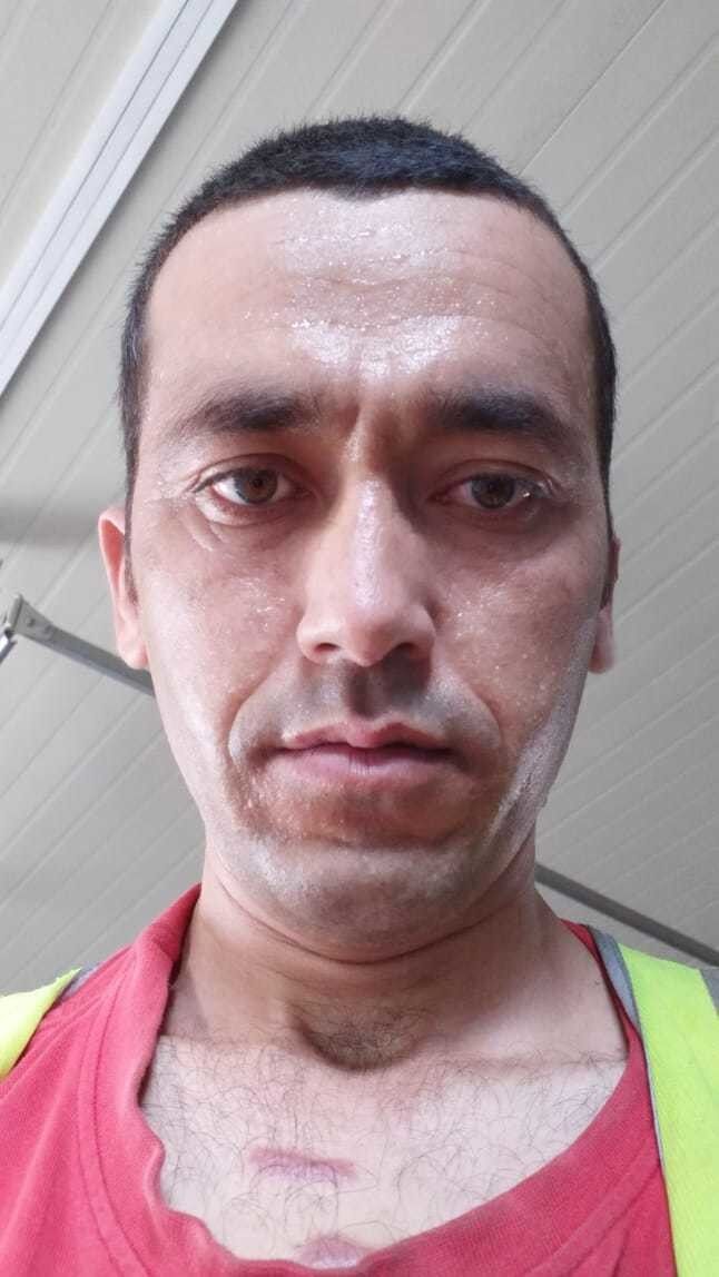  18900552  Navruz, 35 ,    